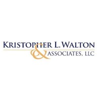 Kristopher L. Walton & Associates, LLC logo, Kristopher L. Walton & Associates, LLC contact details