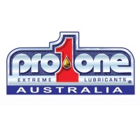 PRO-ONE AUSTRALIA logo, PRO-ONE AUSTRALIA contact details