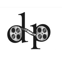 Film, TV & Theatre logo, Film, TV & Theatre contact details