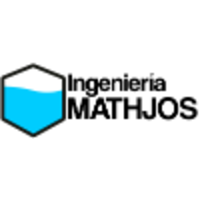 Ingenieria Mathjos Limitada logo, Ingenieria Mathjos Limitada contact details