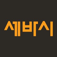 세상을 바꾸는 시간 15분 logo, 세상을 바꾸는 시간 15분 contact details