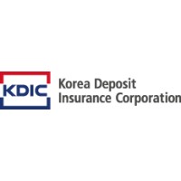 Korea Deposit Insurance Corporation logo, Korea Deposit Insurance Corporation contact details