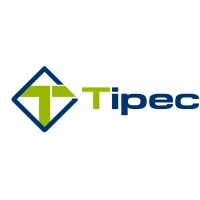 Tipec Pty Ltd logo, Tipec Pty Ltd contact details