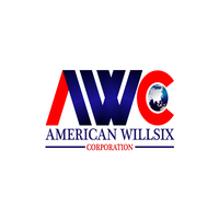 AMERICAN WILLSIX CORPORATION logo, AMERICAN WILLSIX CORPORATION contact details