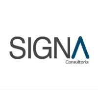 Signa Consultoria E Treinamento logo, Signa Consultoria E Treinamento contact details