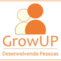 GrowUP - Psicoterapia & Coaching logo, GrowUP - Psicoterapia & Coaching contact details