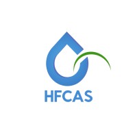 Hydrogen and Fuel Cell Association of Singapore (HFCAS) logo, Hydrogen and Fuel Cell Association of Singapore (HFCAS) contact details