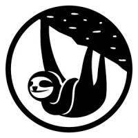 Slothgrip Supply Co. logo, Slothgrip Supply Co. contact details