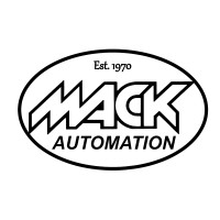 Mack Automation logo, Mack Automation contact details