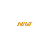 Navi Magazine logo, Navi Magazine contact details