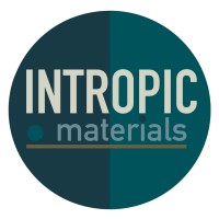 Intropic Materials logo, Intropic Materials contact details