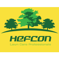 HefCon LLC logo, HefCon LLC contact details