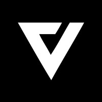 VICEVERSA logo, VICEVERSA contact details