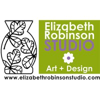 Elizabeth Robinson Studio Llc. logo, Elizabeth Robinson Studio Llc. contact details