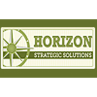 Horizon Strategic Solutions logo, Horizon Strategic Solutions contact details