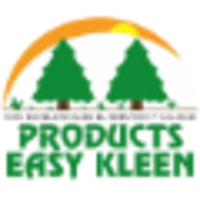 Products Easy Kleen - Productos Quimicos y Agricolas logo, Products Easy Kleen - Productos Quimicos y Agricolas contact details