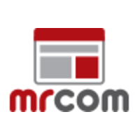 MRCom - Imagens que vendem logo, MRCom - Imagens que vendem contact details