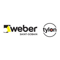 Weber Tylon South Africa logo, Weber Tylon South Africa contact details