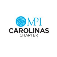 Meeting Professionals International - Carolinas Chapter logo, Meeting Professionals International - Carolinas Chapter contact details