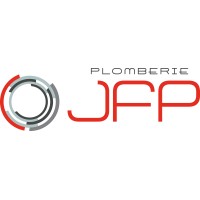 Plomberie JFP Inc. logo, Plomberie JFP Inc. contact details