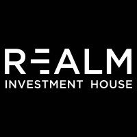 Realm Investment House logo, Realm Investment House contact details