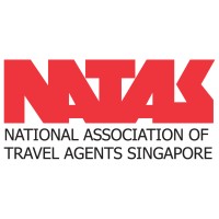 National Association of Travel Agents Singapore (NATAS) logo, National Association of Travel Agents Singapore (NATAS) contact details