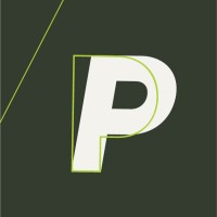 PIVOTstudio logo, PIVOTstudio contact details