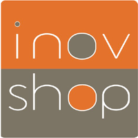 INOVSHOP AFRICA logo, INOVSHOP AFRICA contact details