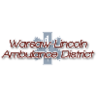 Warsaw Lincoln Ambulance logo, Warsaw Lincoln Ambulance contact details