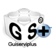 Guiserviplus logo, Guiserviplus contact details