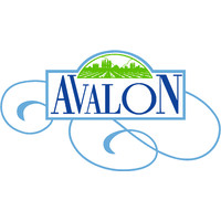 Avalon Golf Links, Inc. logo, Avalon Golf Links, Inc. contact details