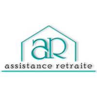 Assistance Retraite logo, Assistance Retraite contact details