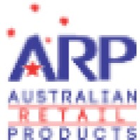 Australian Retail Products logo, Australian Retail Products contact details