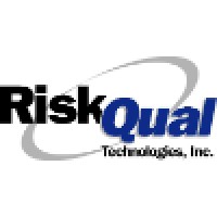 RiskQual Technologies, Inc. logo, RiskQual Technologies, Inc. contact details