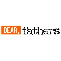 Dear Fathers logo, Dear Fathers contact details