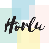 Horlu logo, Horlu contact details