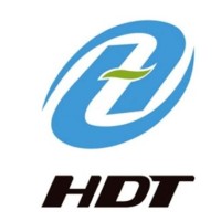 HDT Singapore Holding Pte Ltd logo, HDT Singapore Holding Pte Ltd contact details