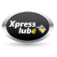 Xpress Lube Costa Rica logo, Xpress Lube Costa Rica contact details