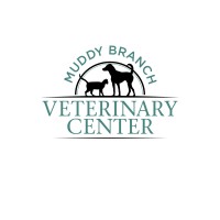 Muddy Branch Veterinary Center logo, Muddy Branch Veterinary Center contact details