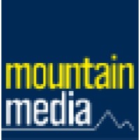 Mountain Magazine logo, Mountain Magazine contact details