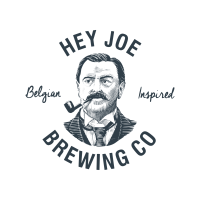 Hey Joe Brewing Company logo, Hey Joe Brewing Company contact details