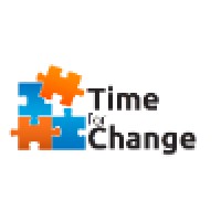 Time for Change (Development) logo, Time for Change (Development) contact details