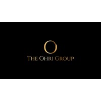 The Ohri Group, LLC logo, The Ohri Group, LLC contact details