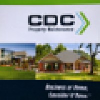 CDC Property Maintenance LLC logo, CDC Property Maintenance LLC contact details