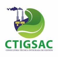 Consultora Técnica Integrada de Gestión logo, Consultora Técnica Integrada de Gestión contact details