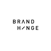 Brand Hinge logo, Brand Hinge contact details