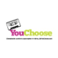 YouChoose, LLC logo, YouChoose, LLC contact details