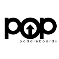 POP Board Co Pty Ltd logo, POP Board Co Pty Ltd contact details