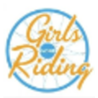 Girls Gone Riding, Inc. logo, Girls Gone Riding, Inc. contact details