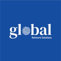 Global Network Solutions logo, Global Network Solutions contact details